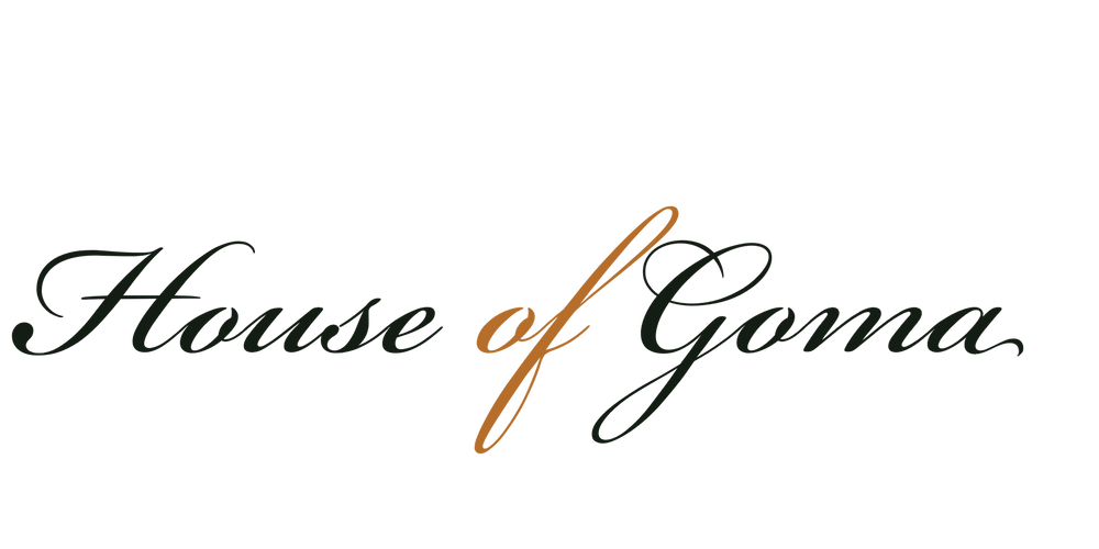House of Goma