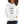 Load image into Gallery viewer, Faith Hope Love Hoodie
