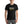 Load image into Gallery viewer, Stay Gold Unisex T-Shirt
