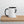 Load image into Gallery viewer, HOG coffee mug
